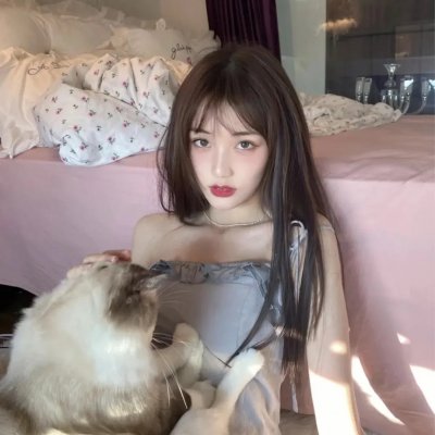 红色谜团