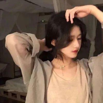玉女风流