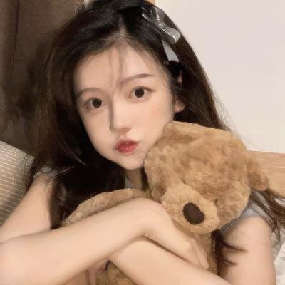 醉后爱上你