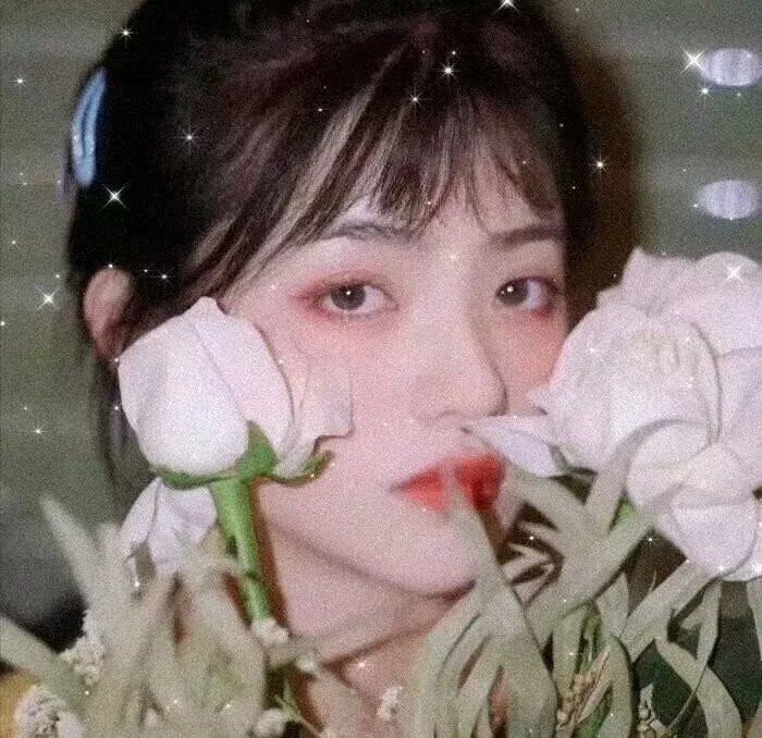 我的老公是她的恋人
