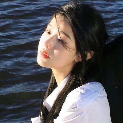 帕特森
