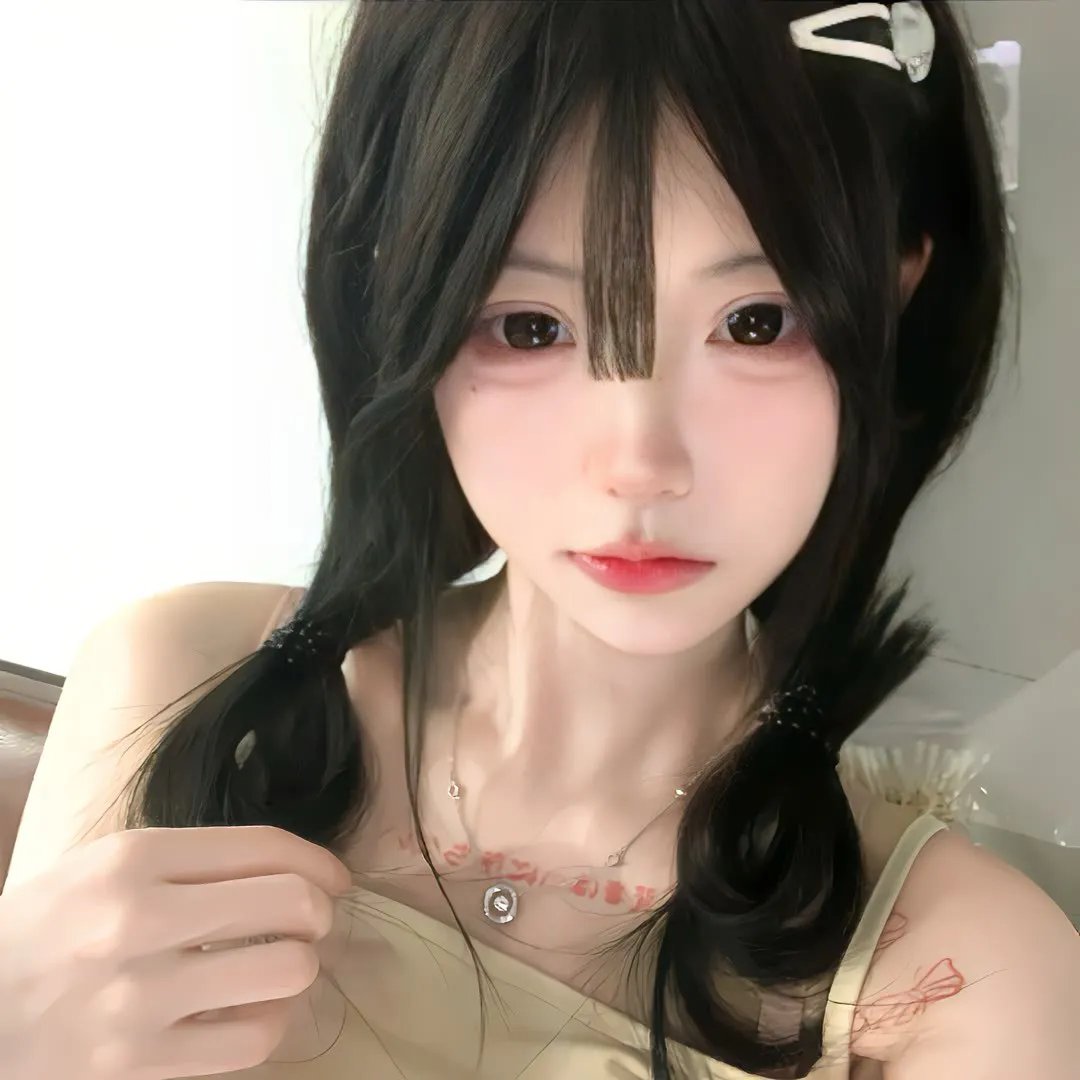我们无法阻止
