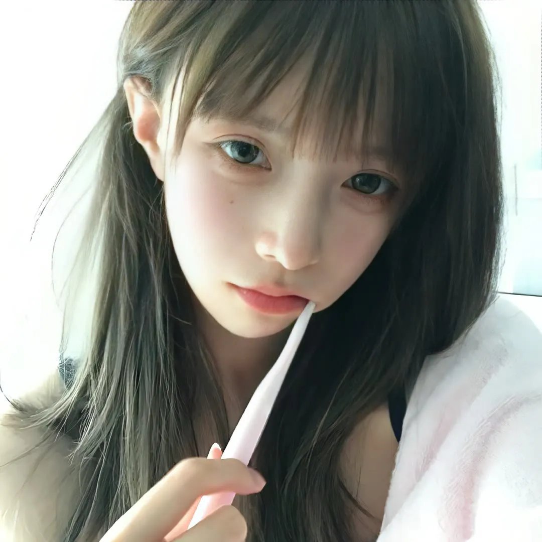 吹玻璃的人