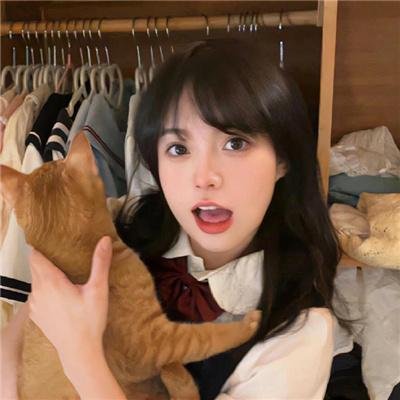 老无所依