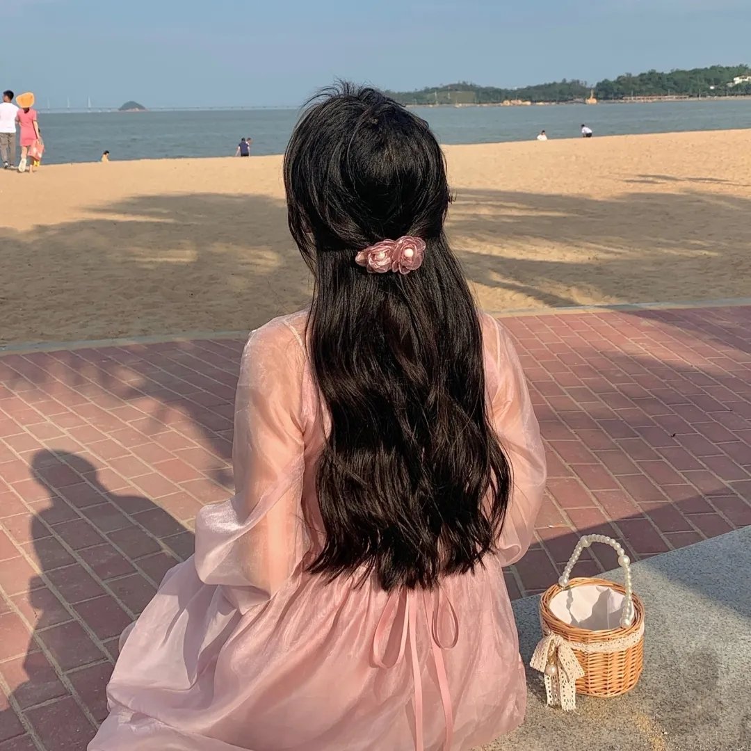 穿越爱情线