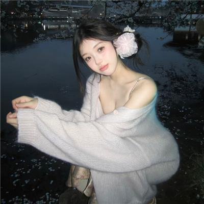灭绝