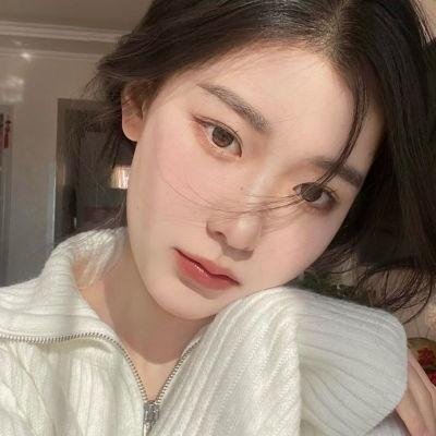 全力青春