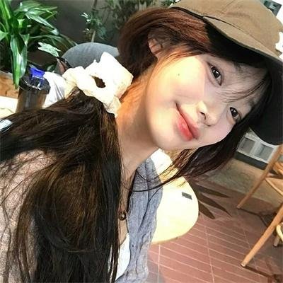 梦露与我的浪漫周记