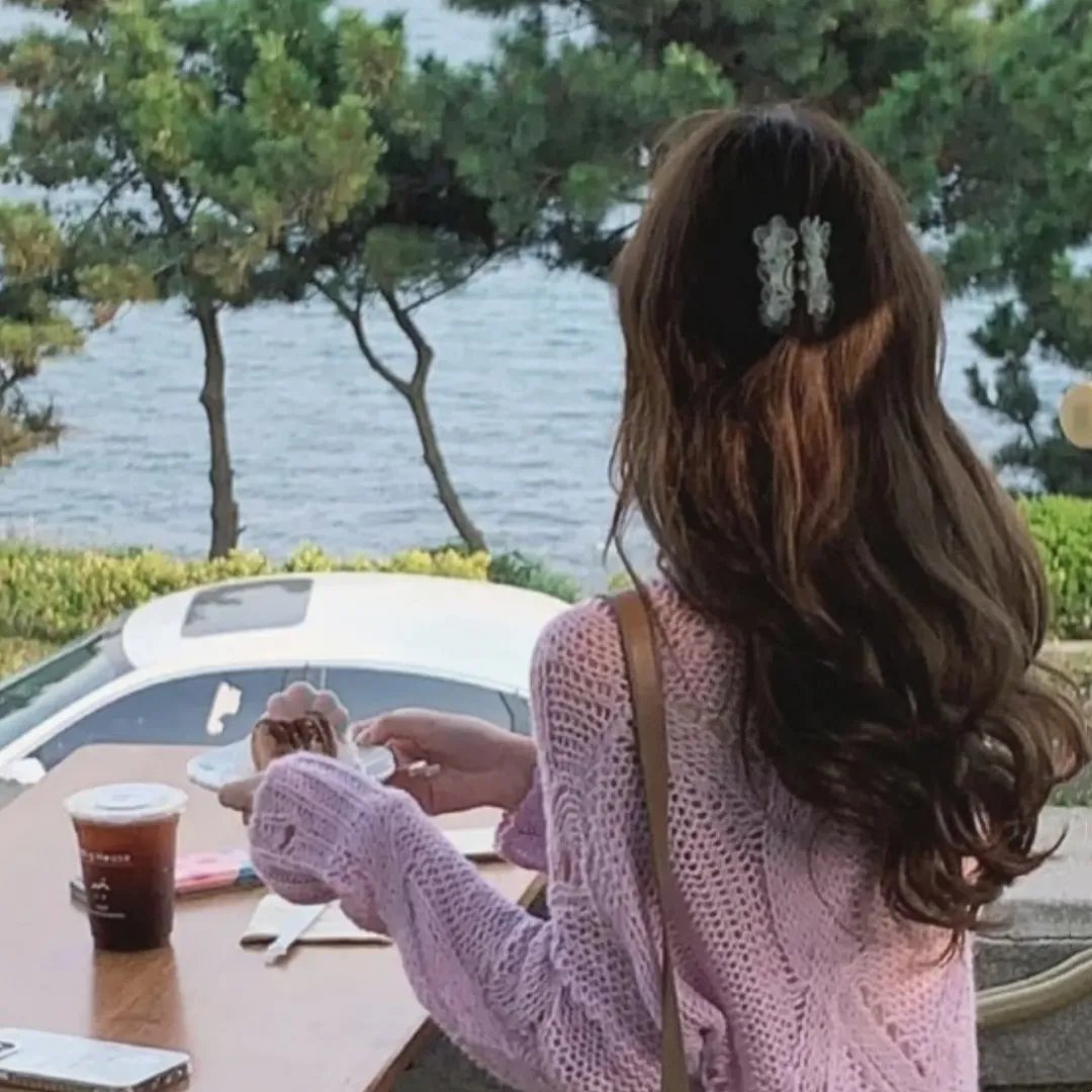 暮光下午茶