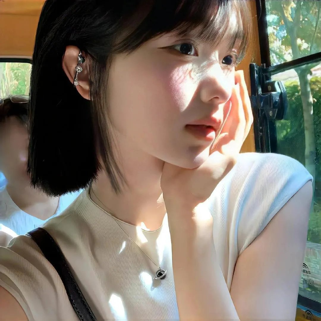 马赛克大乱斗