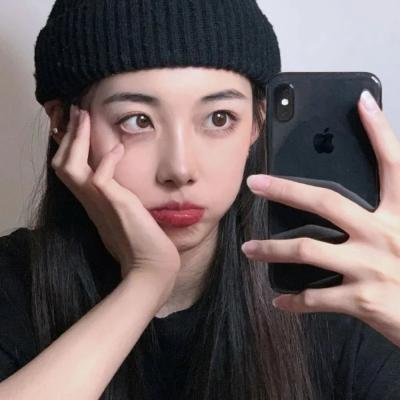 我不是预言家