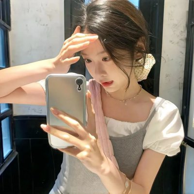 洛丽塔俱乐部的情歌