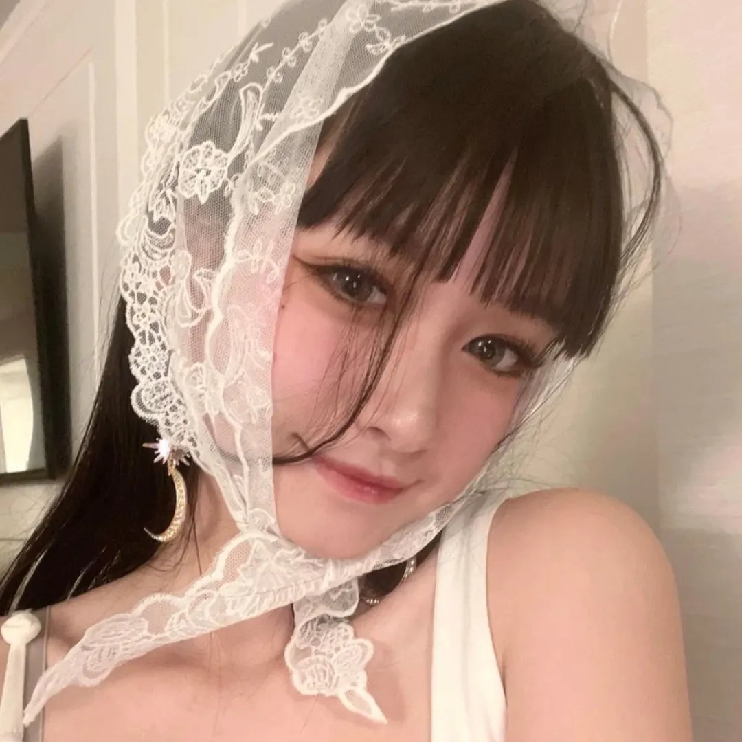 卡拉布公主