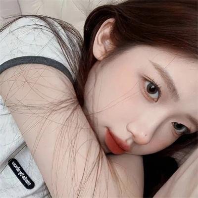 多芬丢失的项链