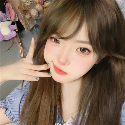 纽顿布鲁克镇