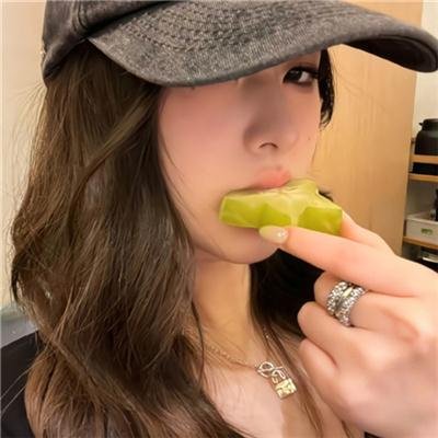 耍酷一族