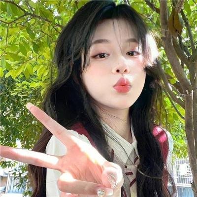 顽皮豹医生