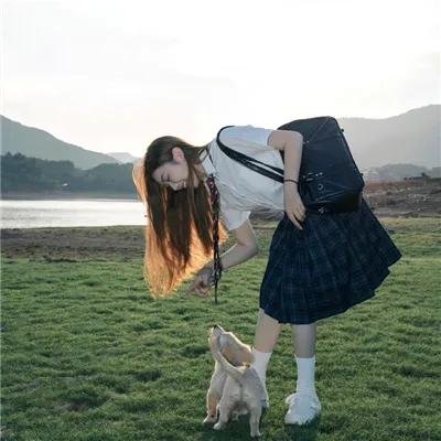 大婴儿
